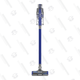 Image for article titled These Shark Vacuums Will Deep Clean Your Home for Up to 50% off